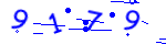 验证码,看不清楚?请点击刷新验证码